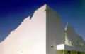 Thumbnail for version as of 23:46, 12 June 2026