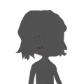 Thumbnail for version as of 17:41, 11 June 2026