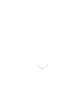 Mestwood Pearl Necklace