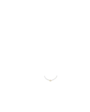 Mestwood Pearl Necklace.png