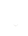 Thumbnail for version as of 00:06, 9 June 2026