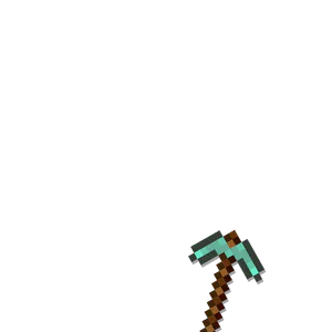 Minecraft Pickaxe.png