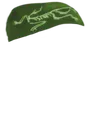 Thumbnail for version as of 00:55, 9 June 2026