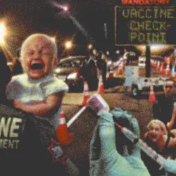 Dees Vaccine Checkpoint