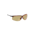 Thumbnail for version as of 19:33, 10 June 2026