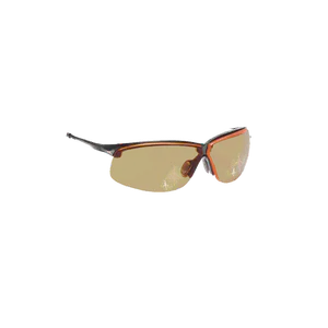 Shooting Glasses