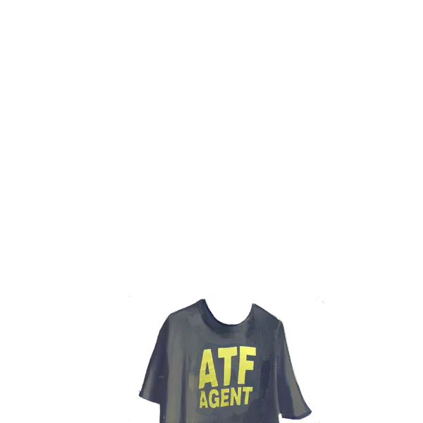 File:ATF Agent.png