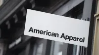 American Apparel