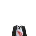Thumbnail for version as of 19:08, 10 June 2026