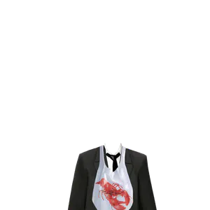 Bib