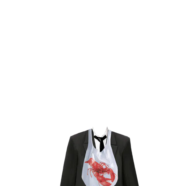 File:Bib.png