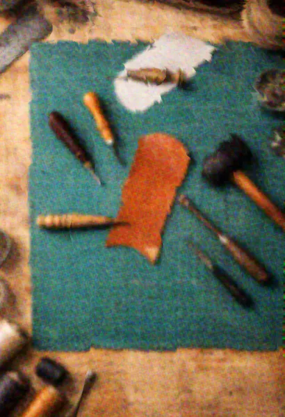 File:Beetleboy Pollen Common Background.webp