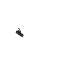 Thumbnail for version as of 19:25, 10 June 2026