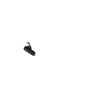 Bluetooth.png