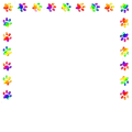 Thumbnail for version as of 19:11, 10 June 2026