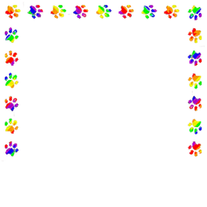 Rainbow Paws.png