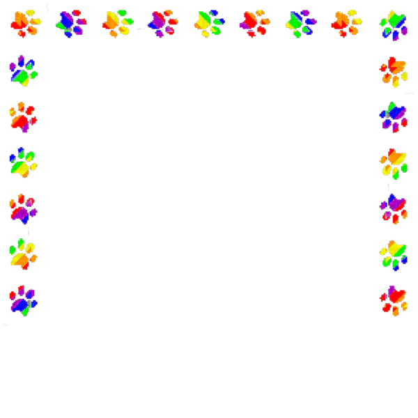 File:Rainbow Paws.png