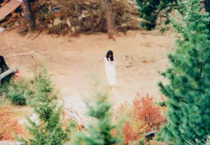 Vicki Weaver