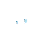 Thumbnail for version as of 19:23, 10 June 2026