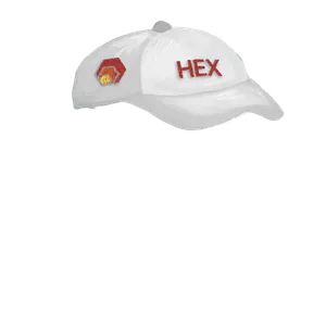 Hexican