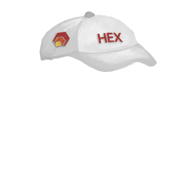 File:Hexican.png