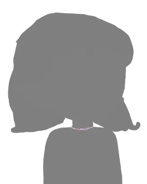 Mannequin Milady Beads.png