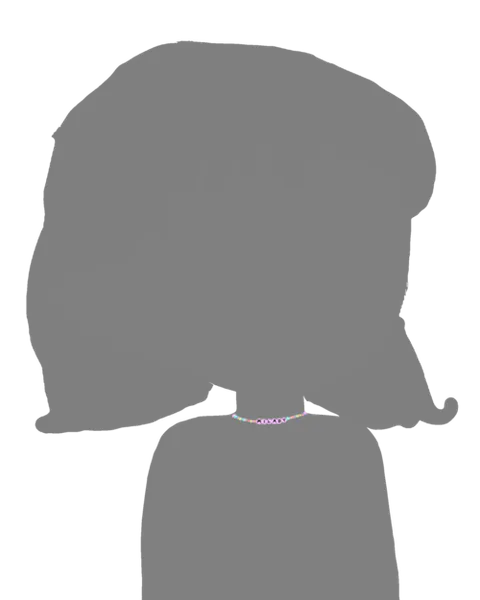 File:Mannequin Milady Beads.png