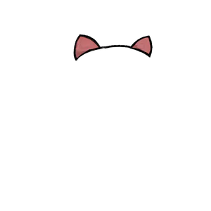 Cat Ears