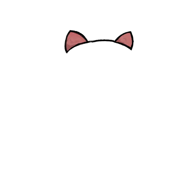 File:Cat Ears.png