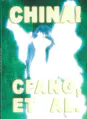 Thumbnail for version as of 19:26, 5 October 2026