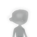 Thumbnail for version as of 18:49, 10 June 2026