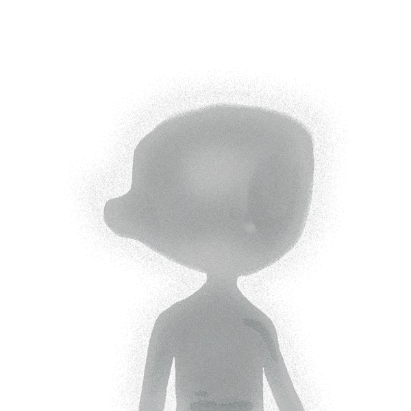 File:Ghost.png