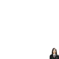 Thumbnail for version as of 19:24, 10 June 2026