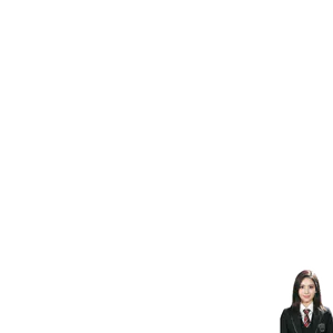 Jennie.png