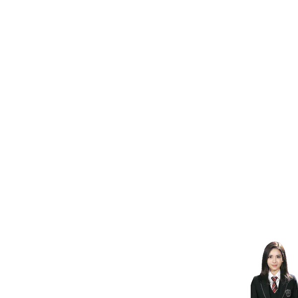 File:Jennie.png