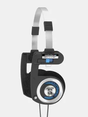 Koss Porta Pro Classic