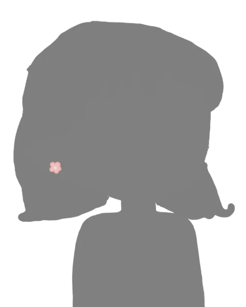 File:Mannequin Flower Earring.png