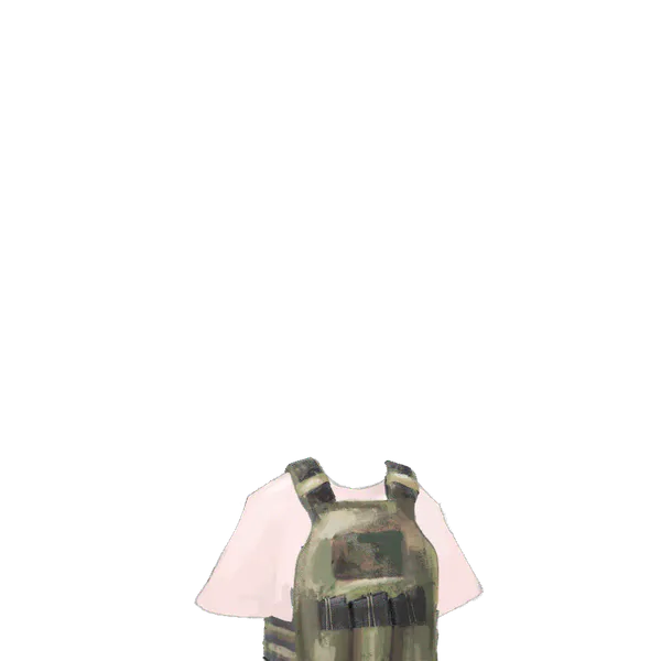 File:Bulletproof Vest.png