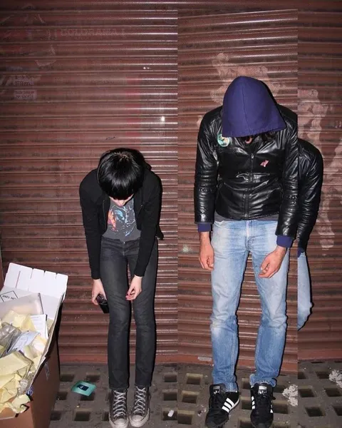 File:Crystal Castles.jpg