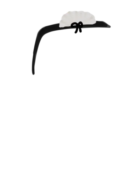File:Goth Headband.png