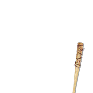 Bat.png