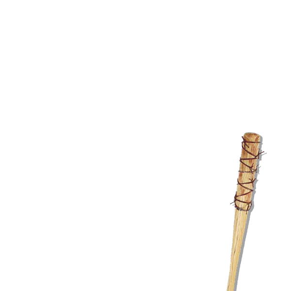 File:Bat.png