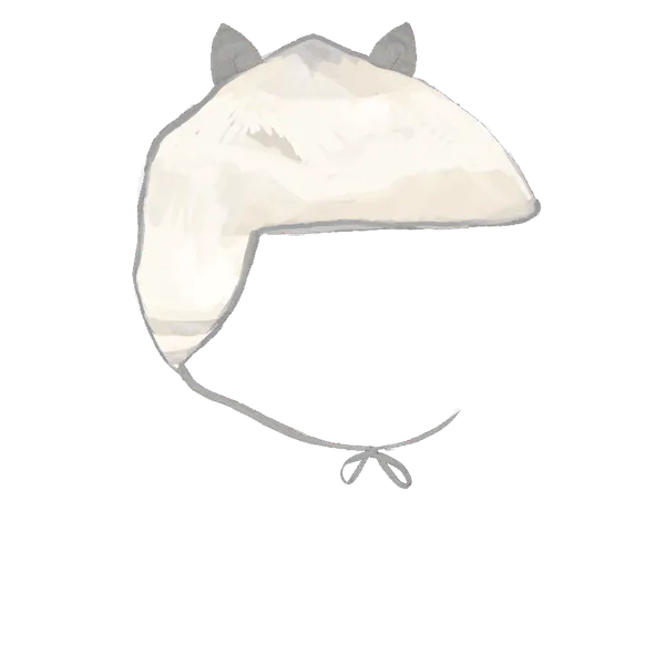 File:Ear Cap.png