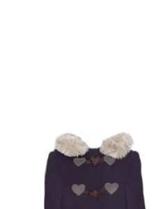 Fur Coat