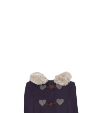 Fur Coat.png
