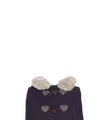 Thumbnail for version as of 23:34, 8 June 2026
