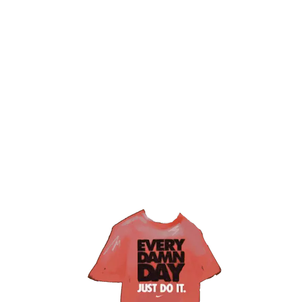 File:Just Do It.png