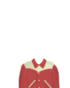 Meline Teddy