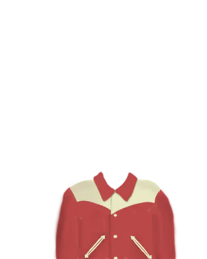 Meline Teddy.png