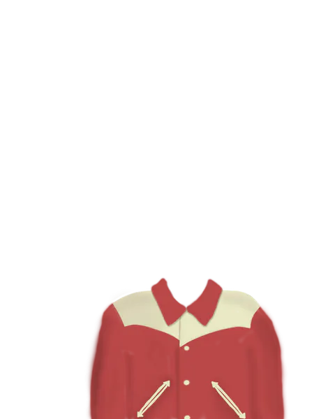 File:Meline Teddy.png